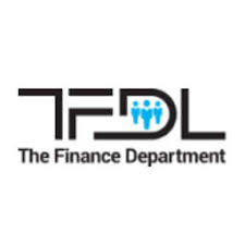 The Finance Department